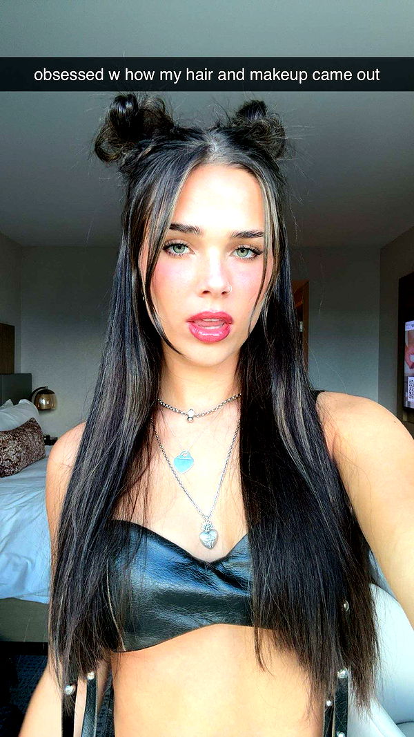 skilahblue image ~ Altpins