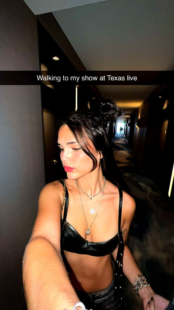 skilahblue image ~ Altpins