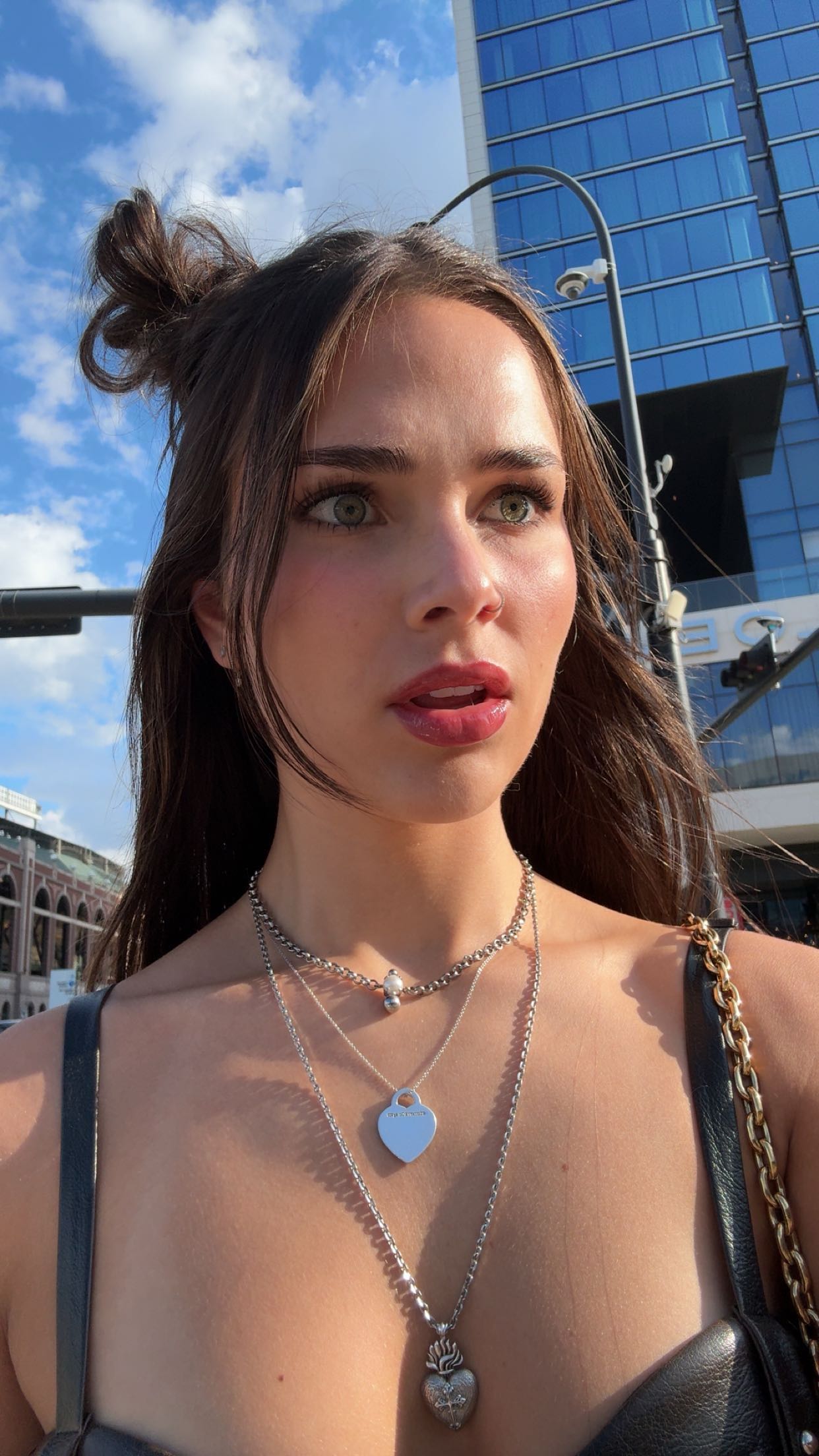 skilahblue snapchat image archive image