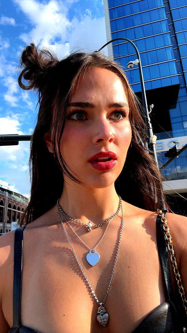 skilahblue image ~ Altpins