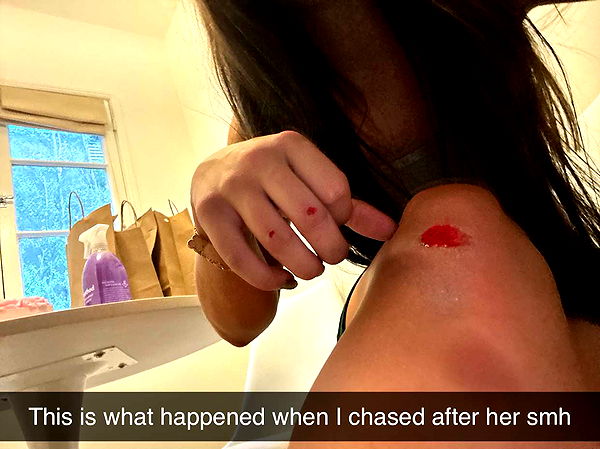 skilahblue image ~ Altpins