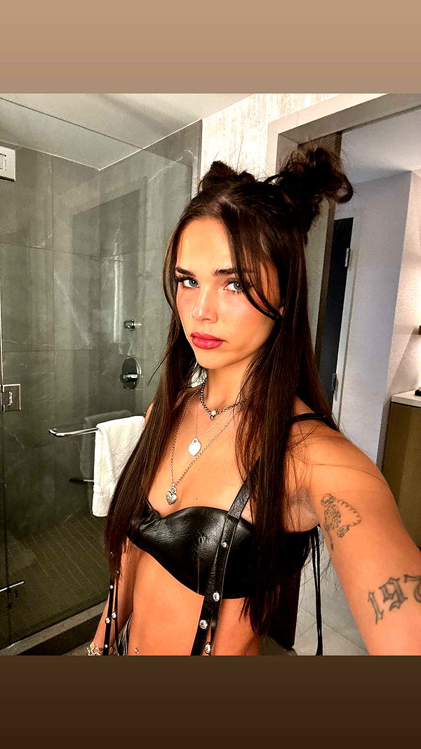 skilahblue image ~ Altpins