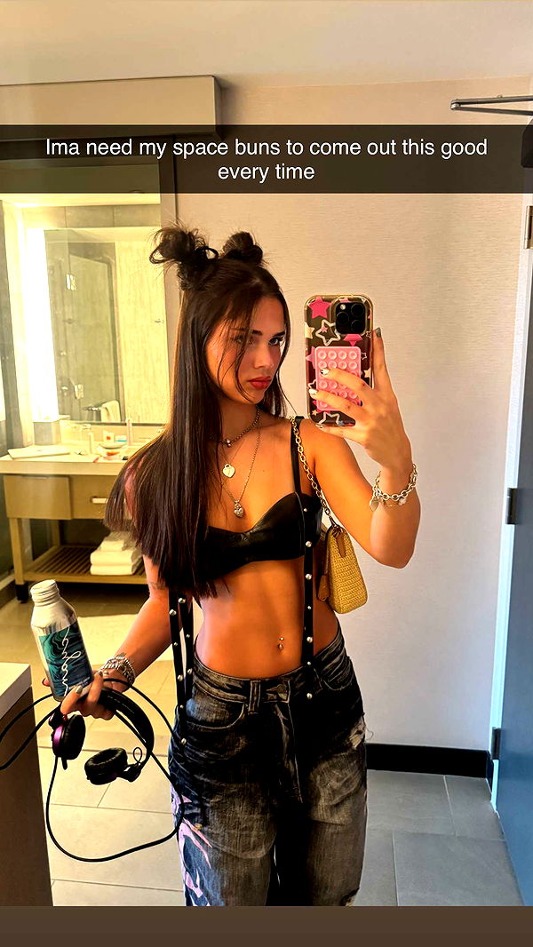 skilahblue image ~ Altpins