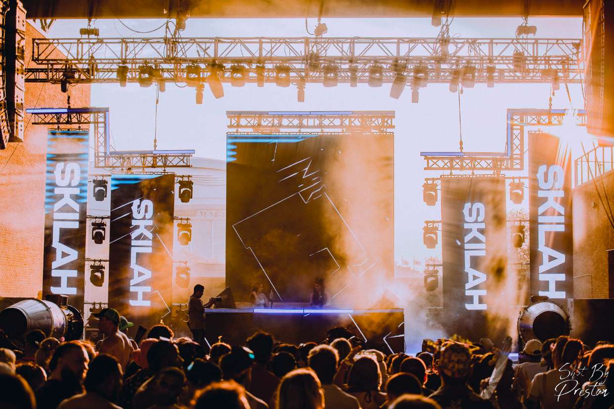 skilahblue snapchat image archive image