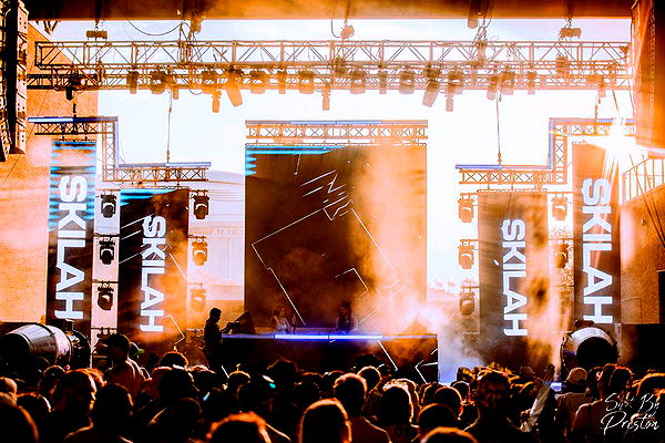 skilahblue image ~ Altpins