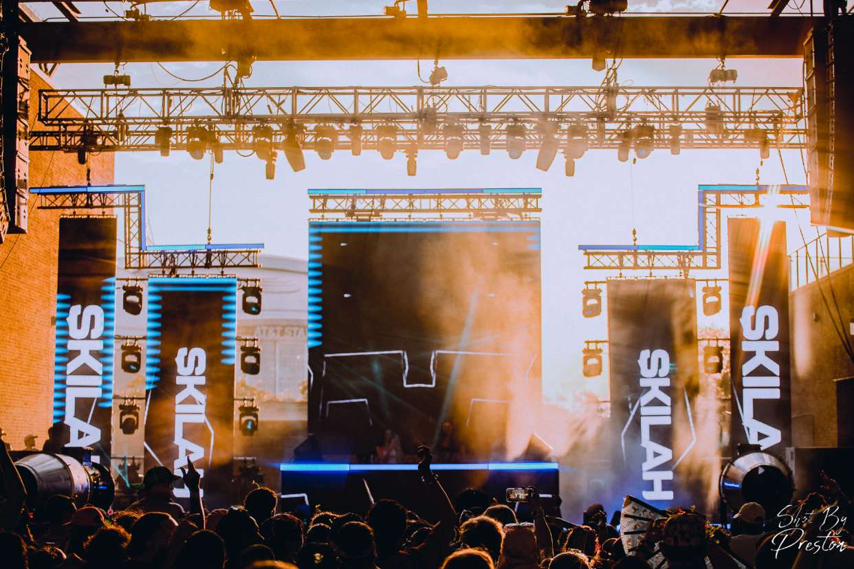 skilahblue snapchat image archive image