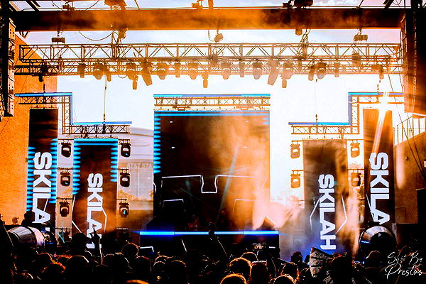 skilahblue image ~ Altpins