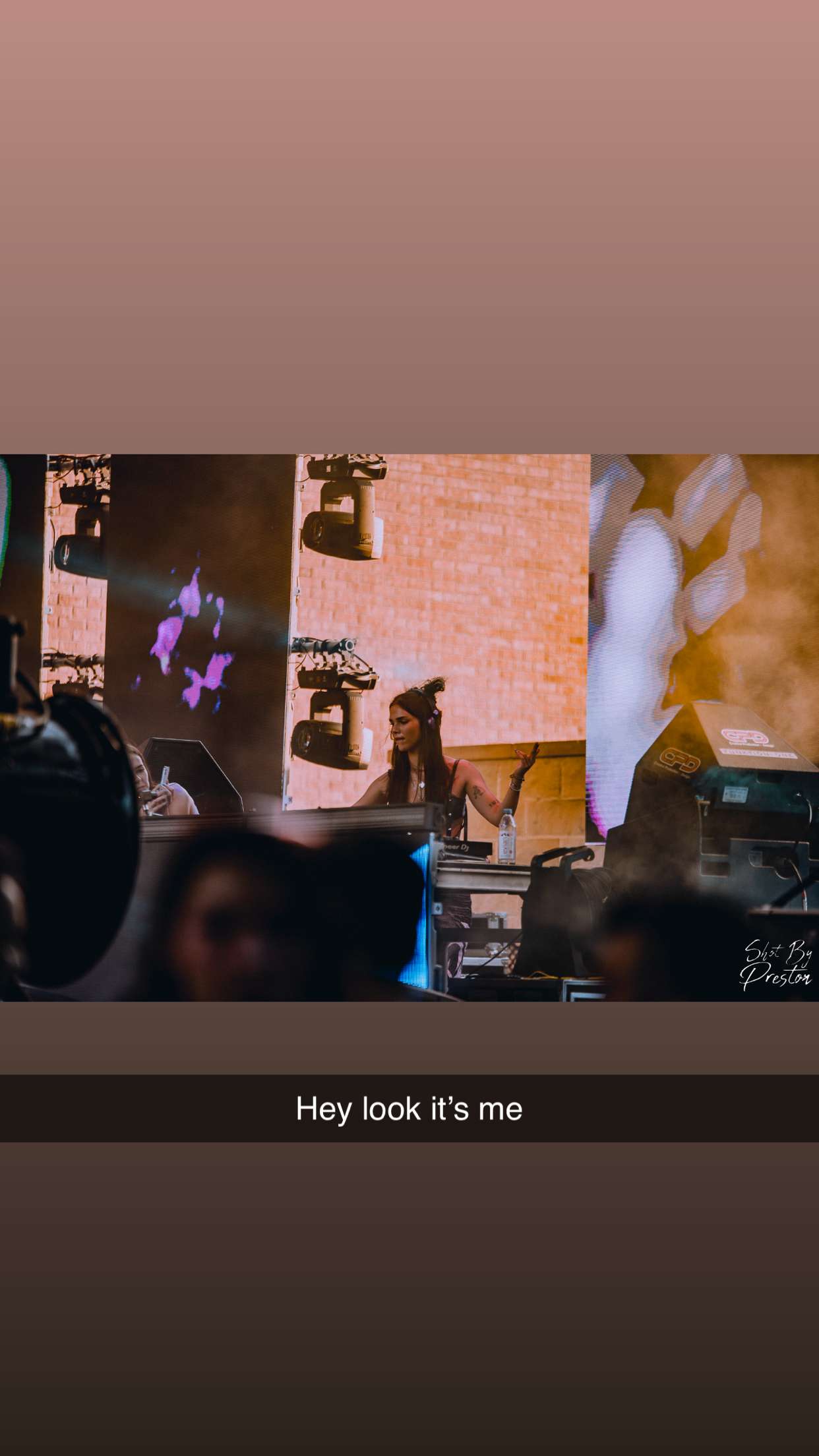 skilahblue snapchat image archive image