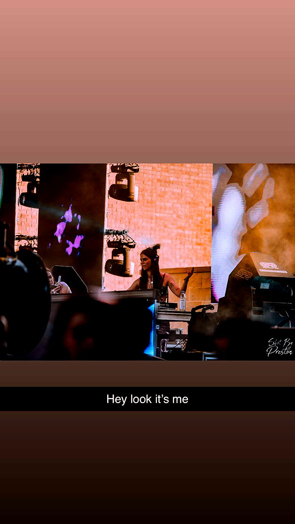 skilahblue image ~ Altpins