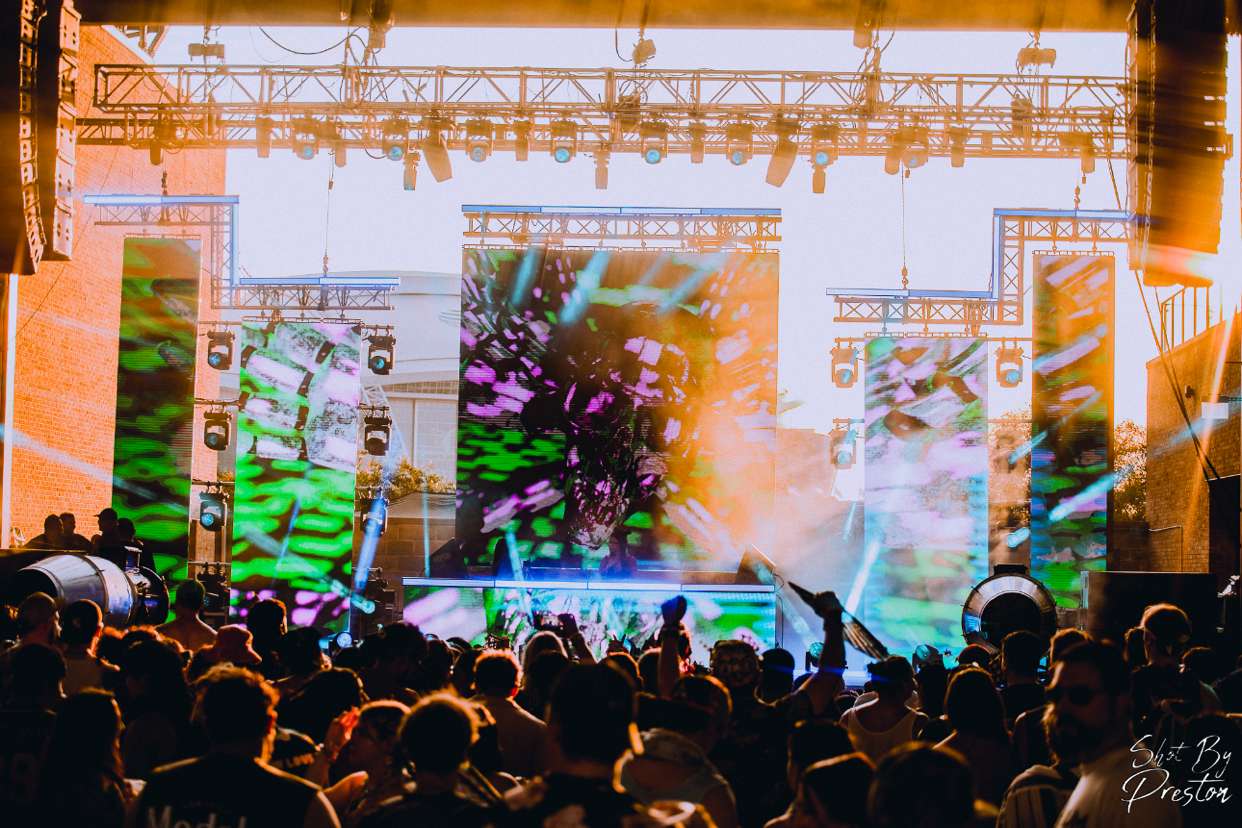 skilahblue snapchat image archive image