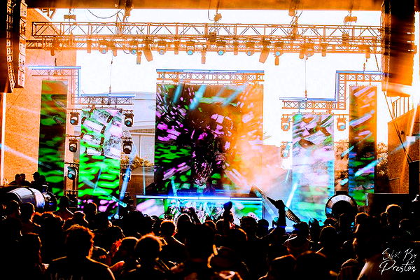 skilahblue image ~ Altpins