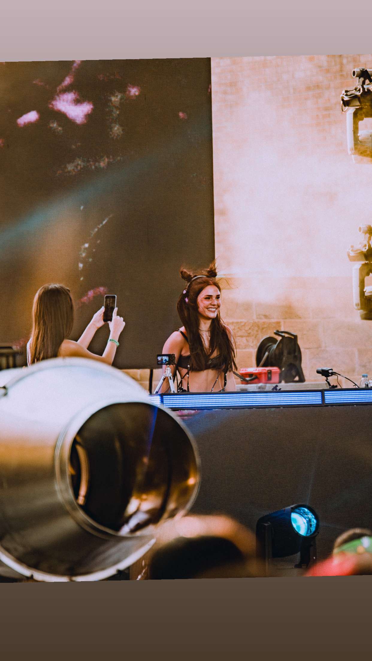 skilahblue snapchat image archive image