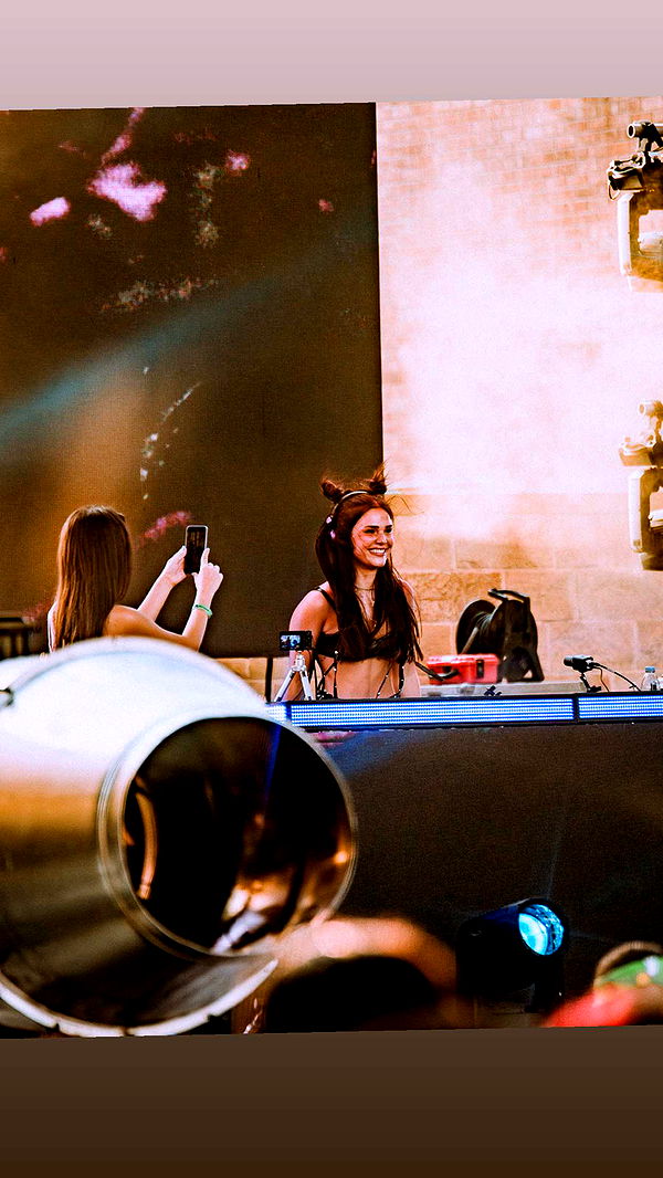 skilahblue image ~ Altpins