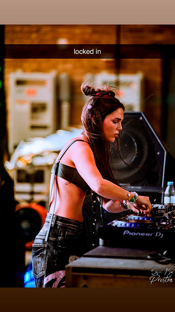 skilahblue image ~ Altpins