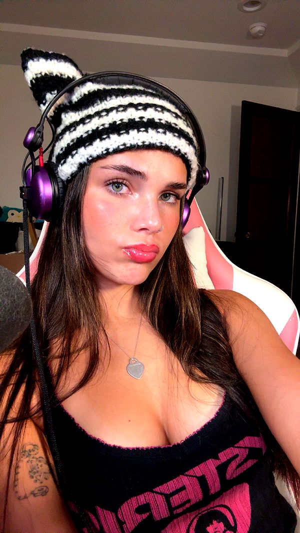 skilahblue image ~ Altpins