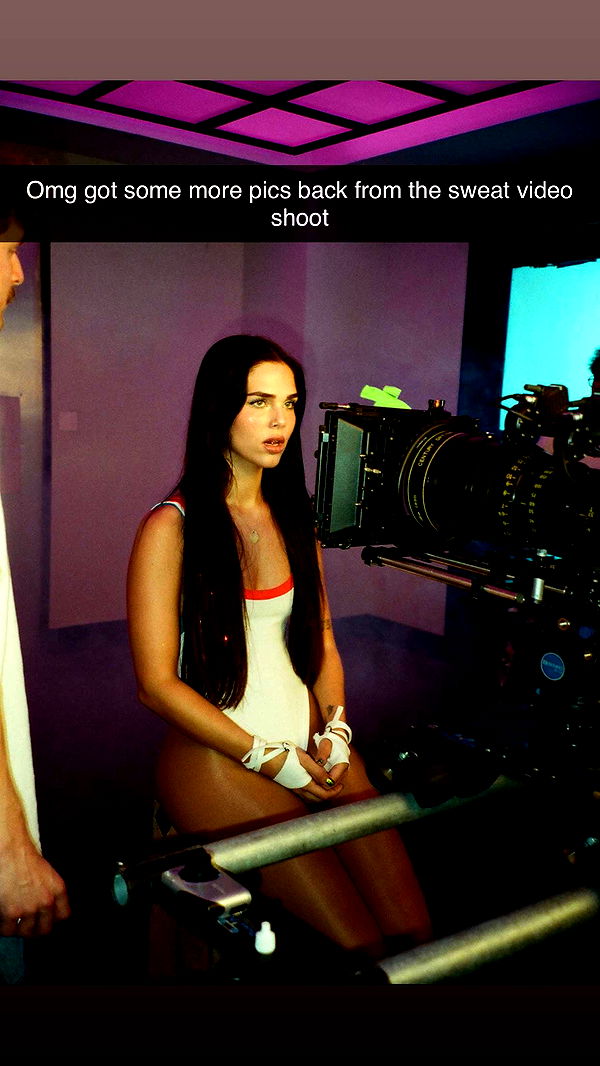 skilahblue image ~ Altpins