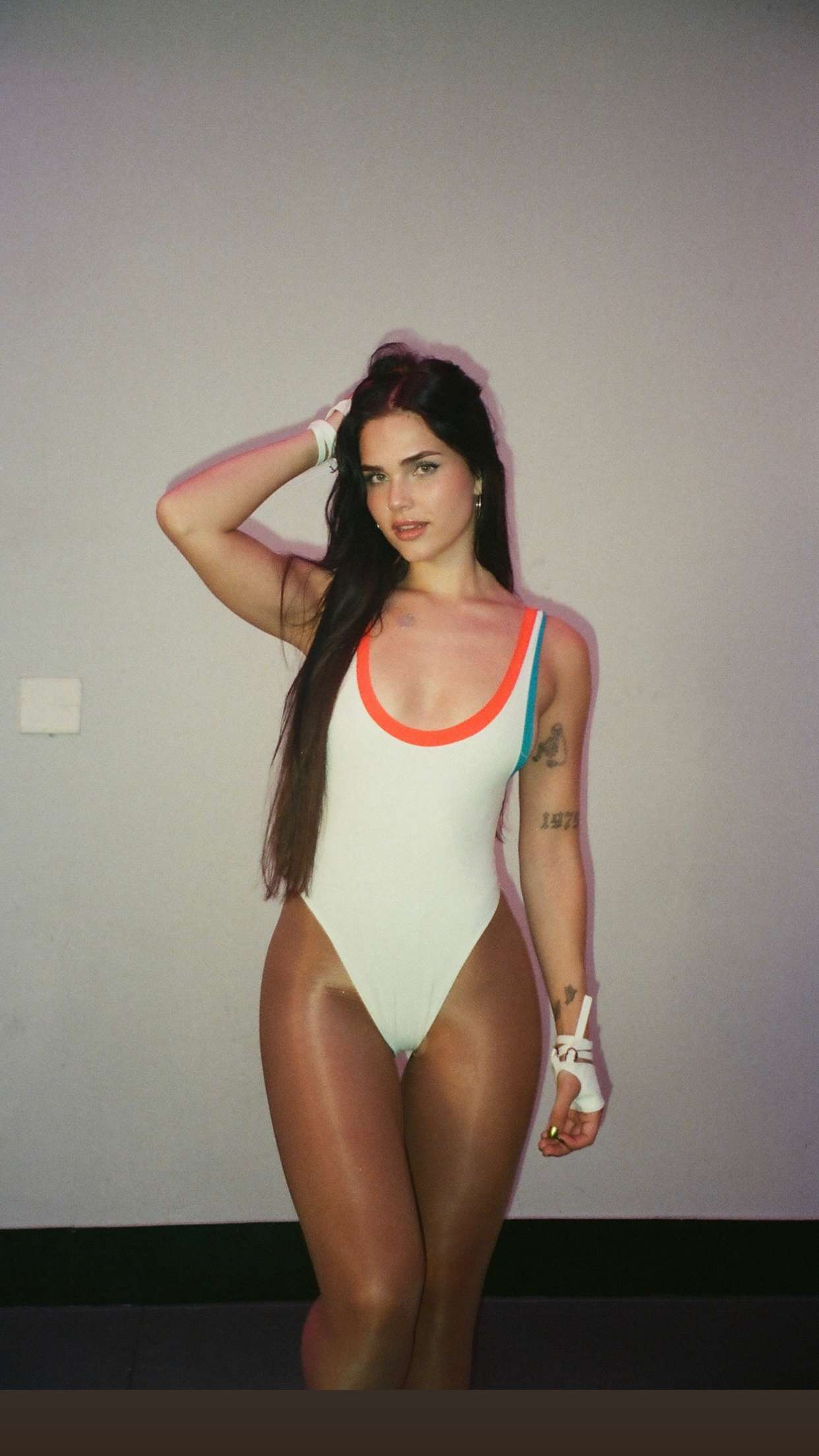 skilahblue snapchat image archive image