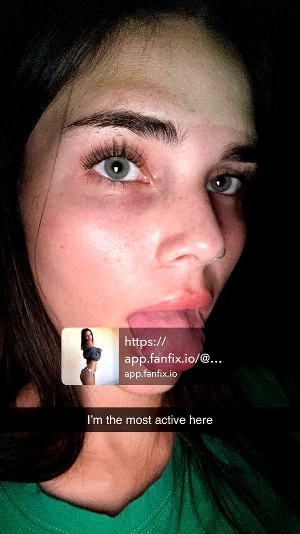 skilahblue image ~ Altpins