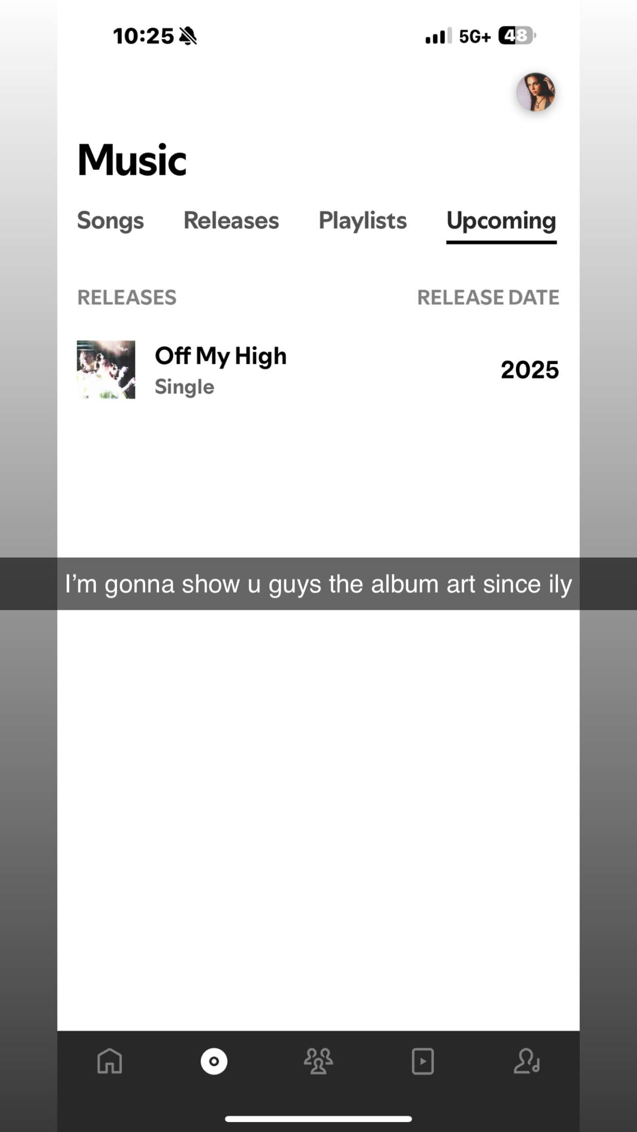 skilahblue snapchat image archive image