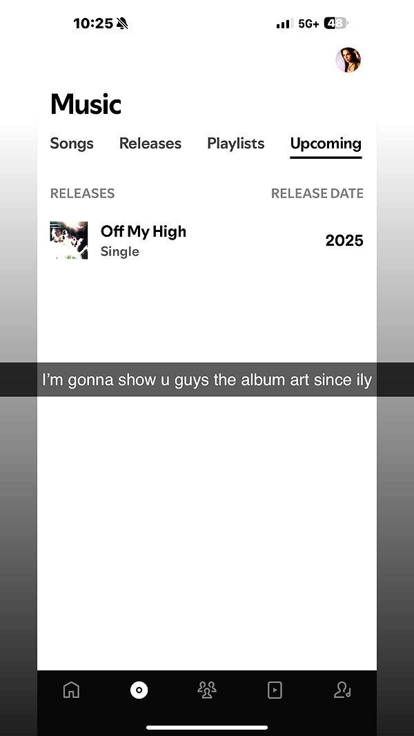 skilahblue image ~ Altpins