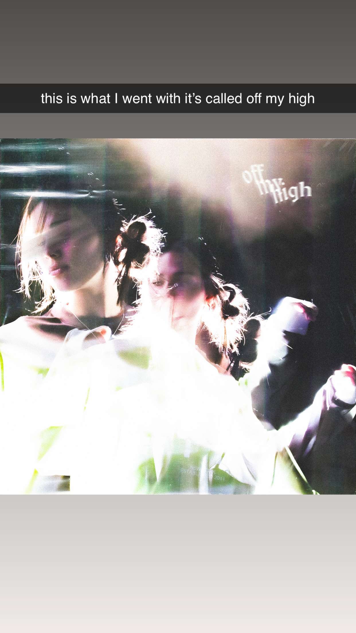 skilahblue snapchat image archive image