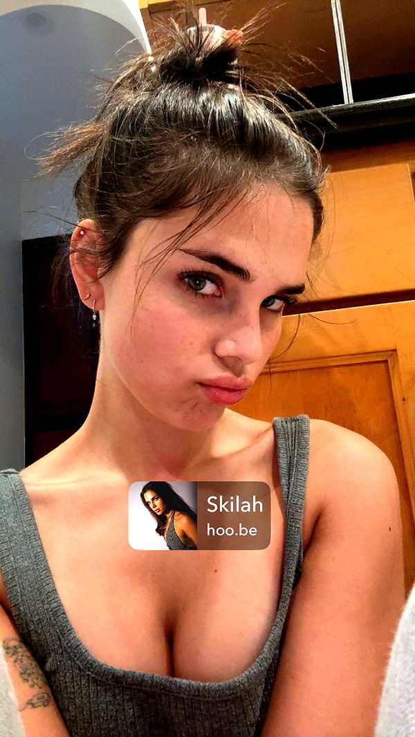 skilahblue image ~ Altpins