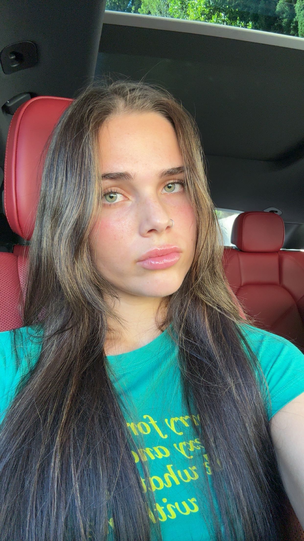 skilahblue snapchat image archive image