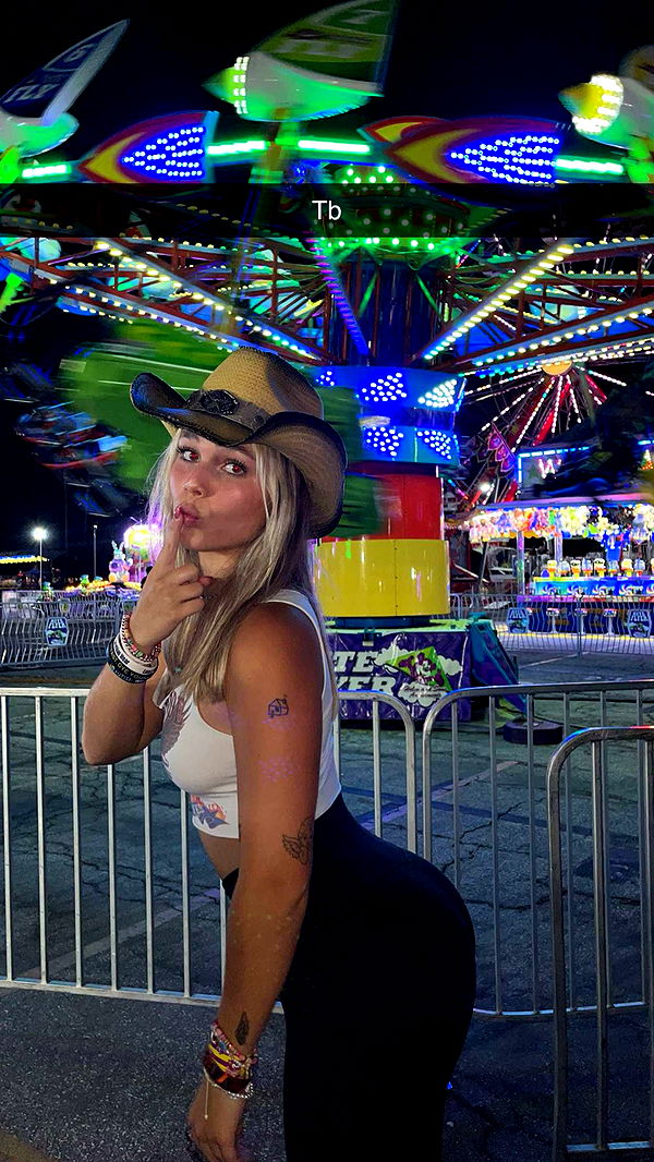 skilahblue image ~ Altpins