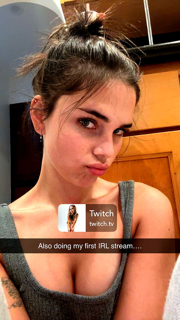 skilahblue image ~ Altpins