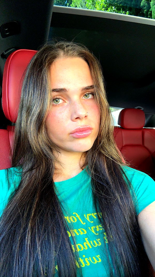 skilahblue image ~ Altpins