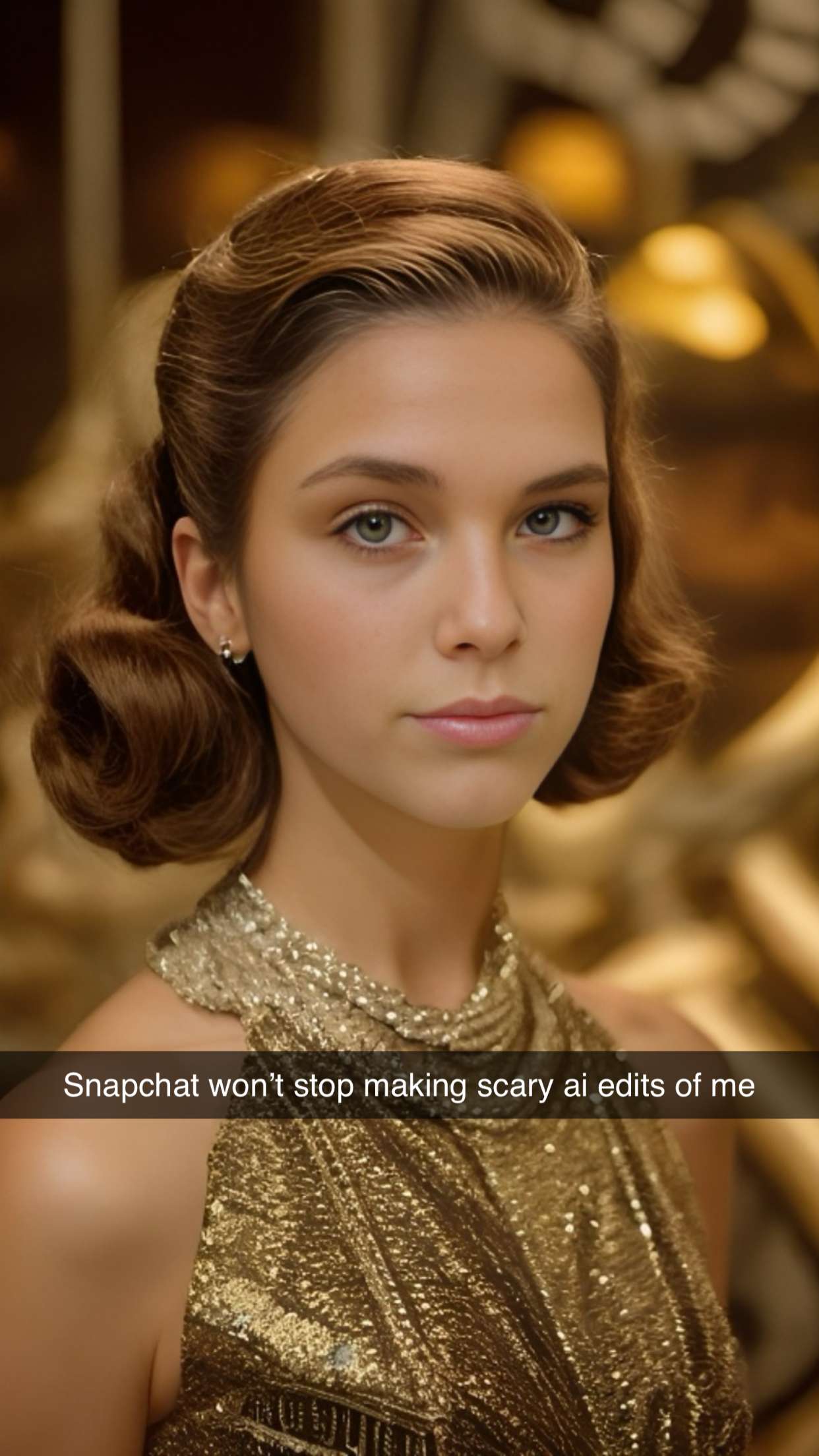 skilahblue snapchat image archive image