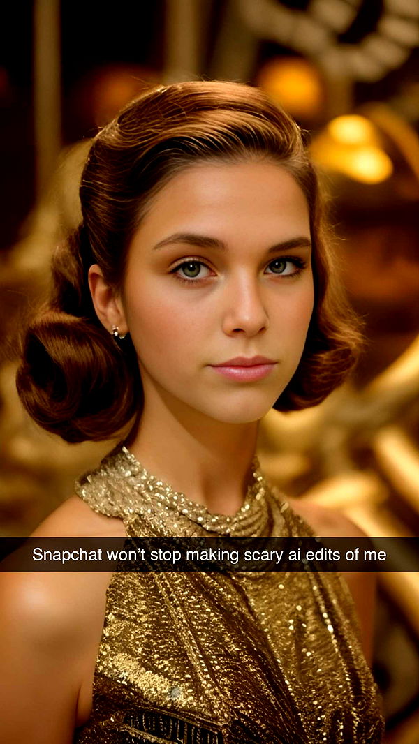 skilahblue image ~ Altpins