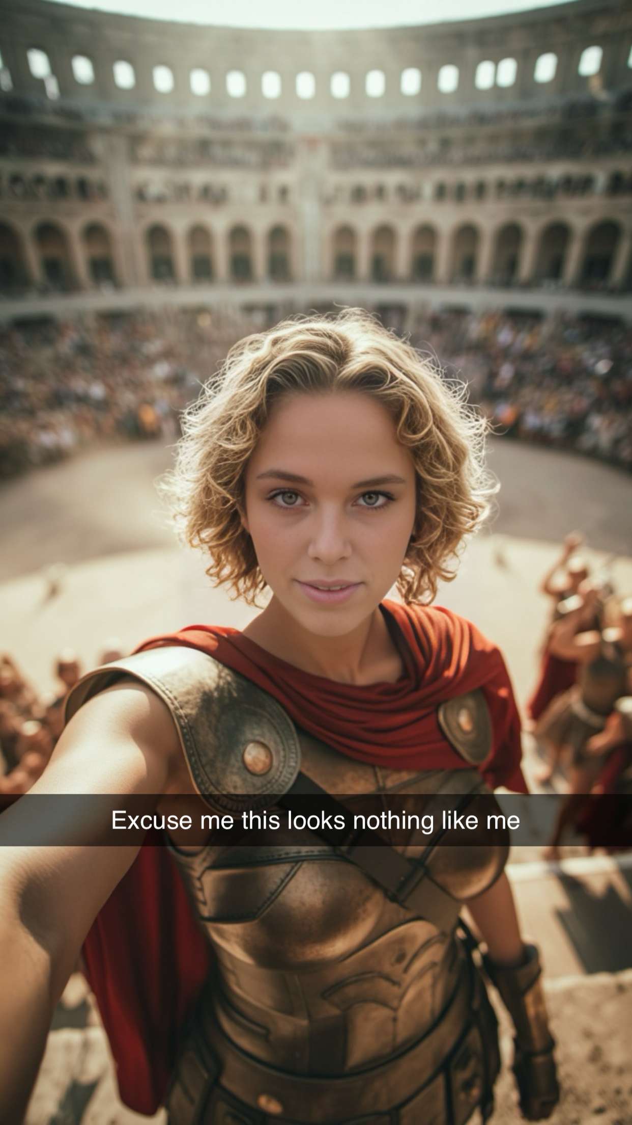 skilahblue snapchat image archive image