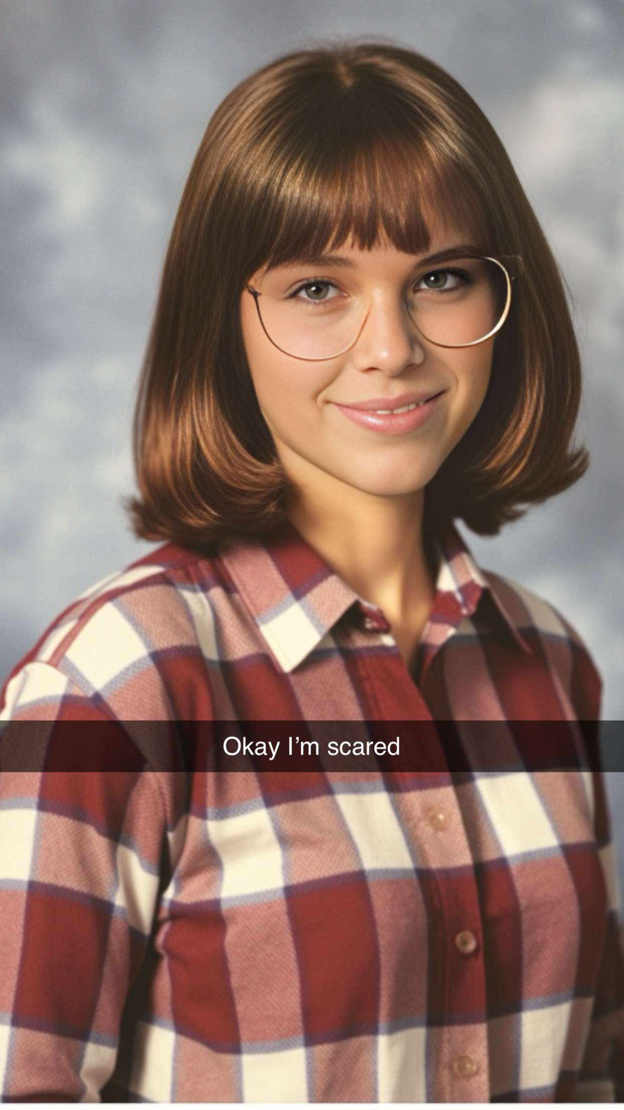 skilahblue snapchat image archive image