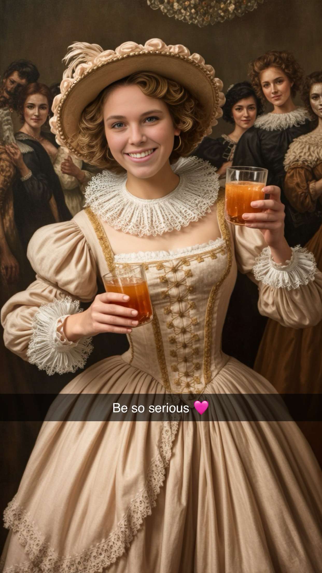 skilahblue snapchat image archive image