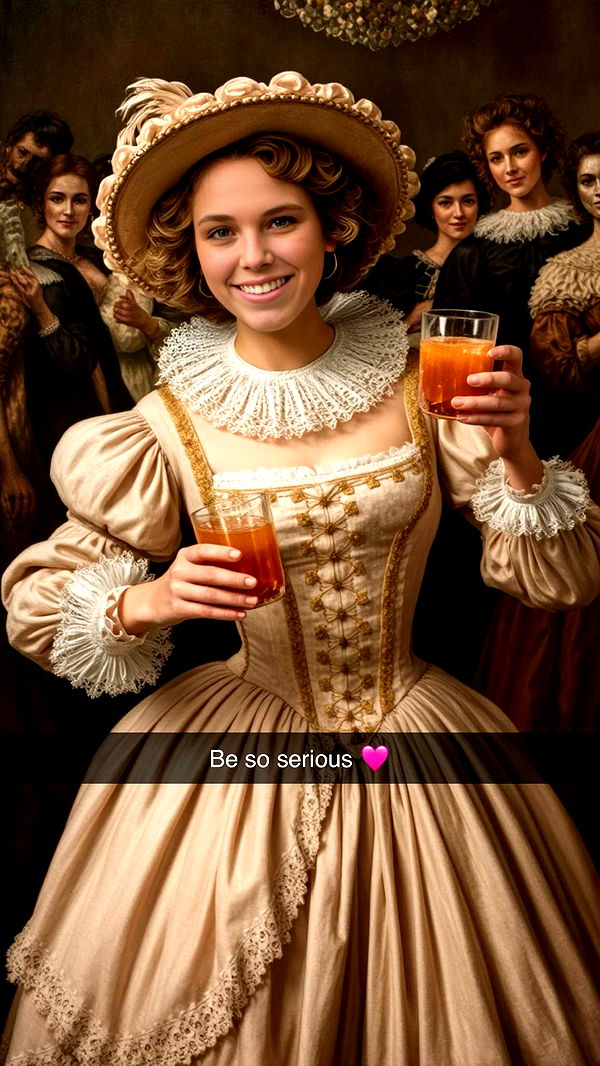 skilahblue image ~ Altpins