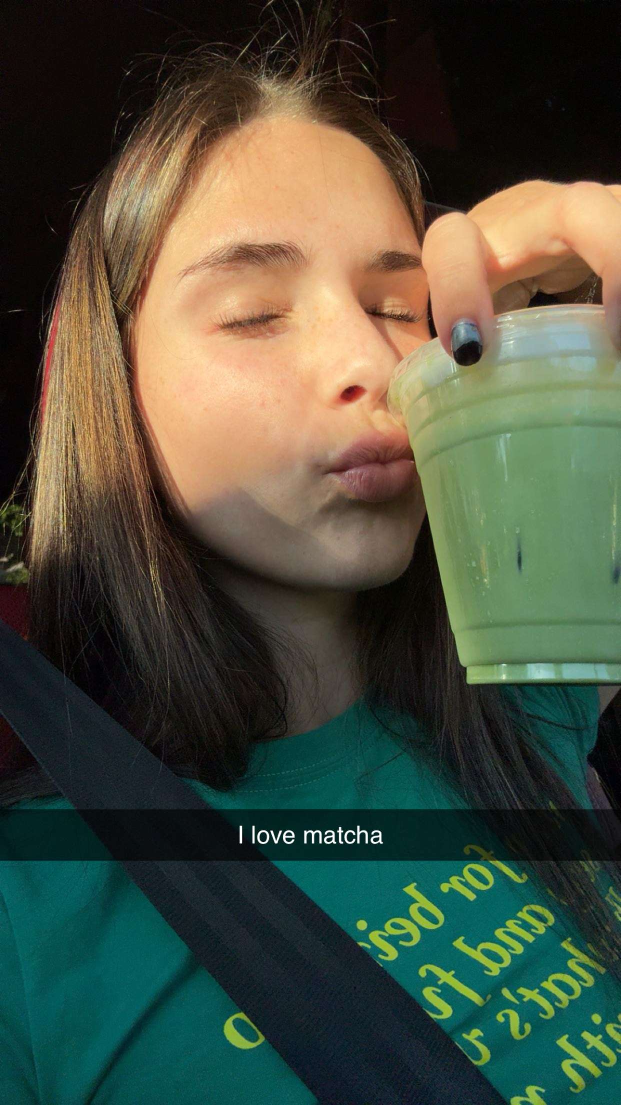 skilahblue snapchat image archive image