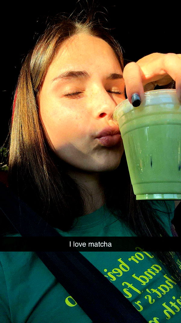 skilahblue image ~ Altpins