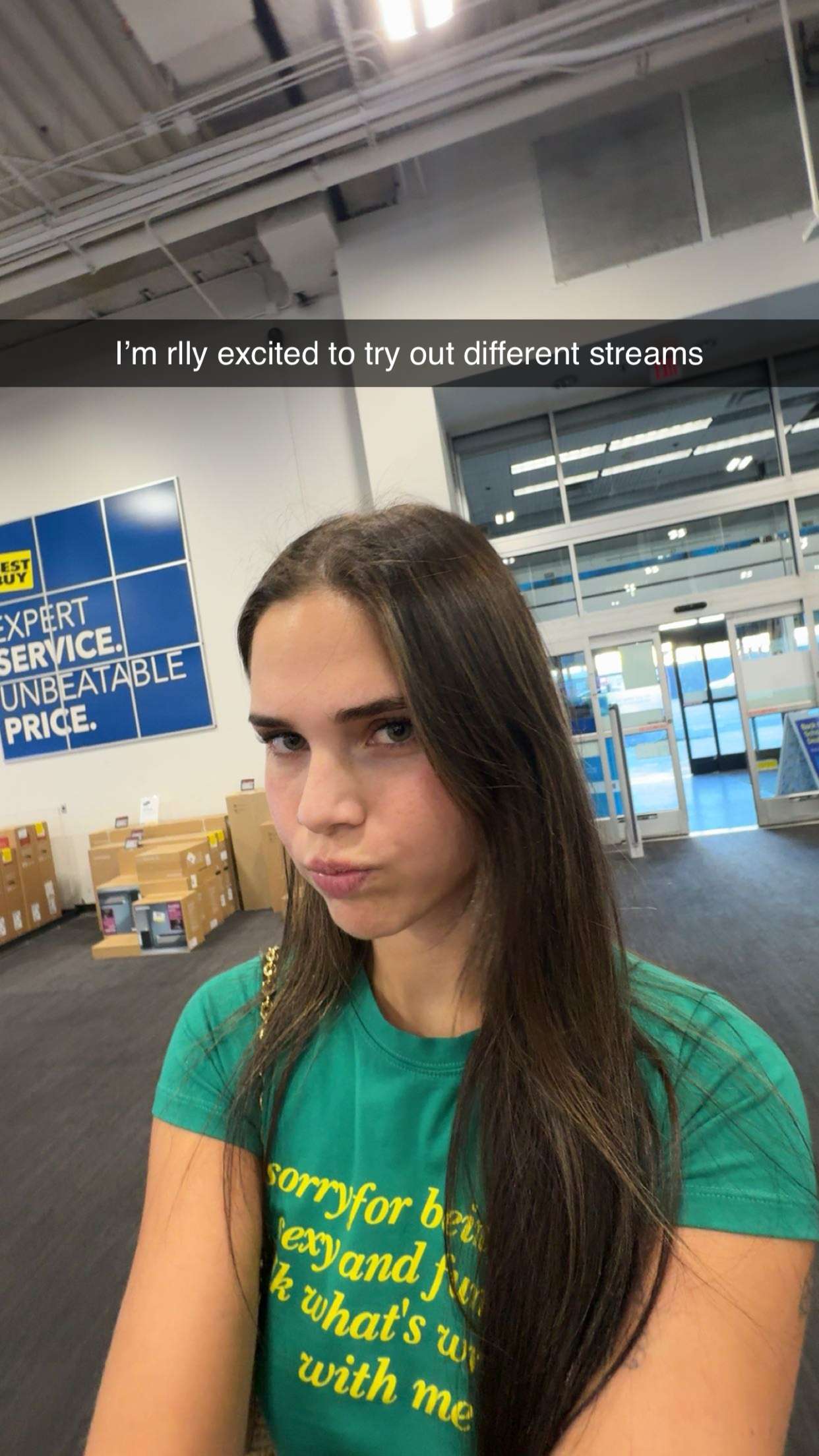 skilahblue snapchat image archive image