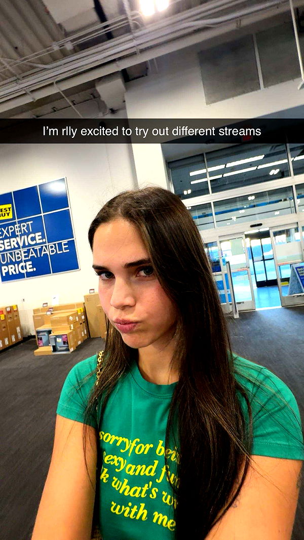 skilahblue image ~ Altpins