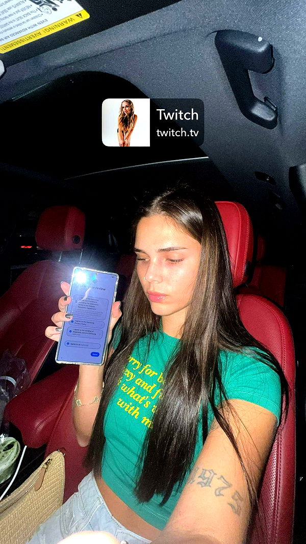 skilahblue image ~ Altpins