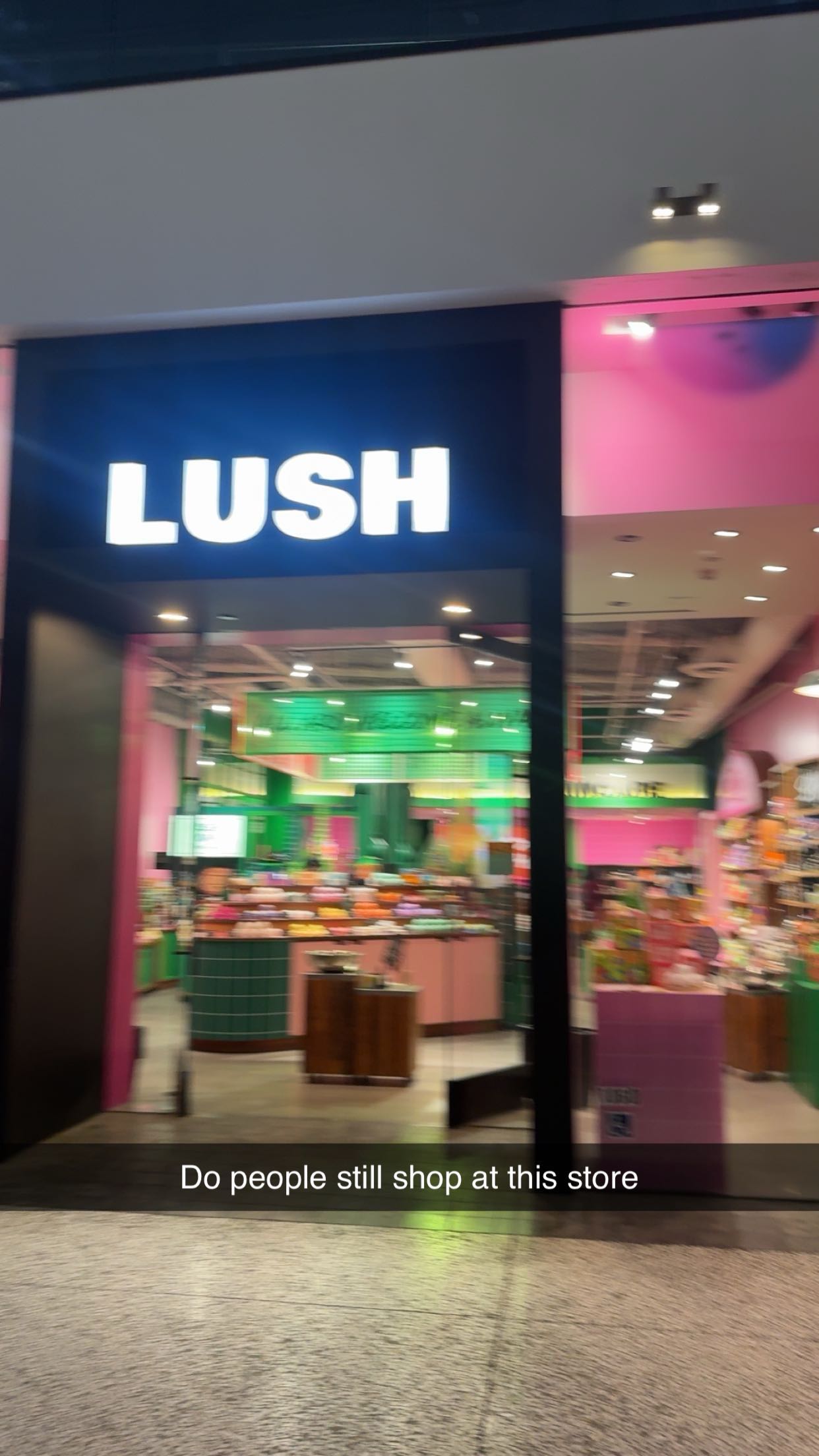 skilahblue snapchat image archive image