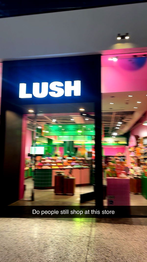 skilahblue image ~ Altpins