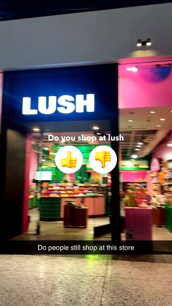 skilahblue image ~ Altpins