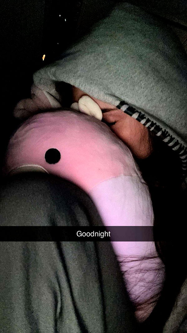 skilahblue image ~ Altpins