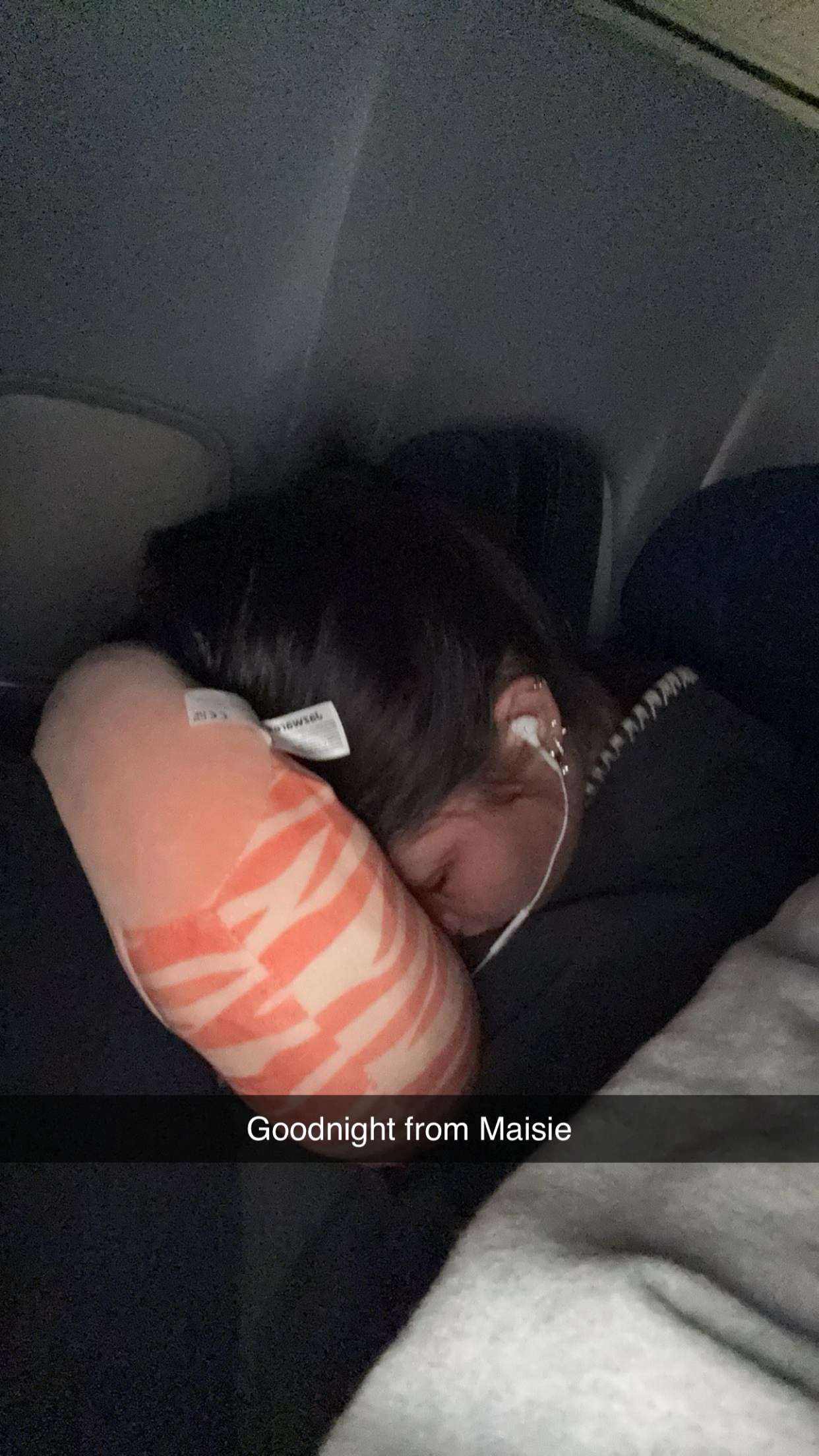 skilahblue snapchat image archive image