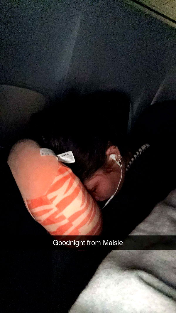 skilahblue image ~ Altpins