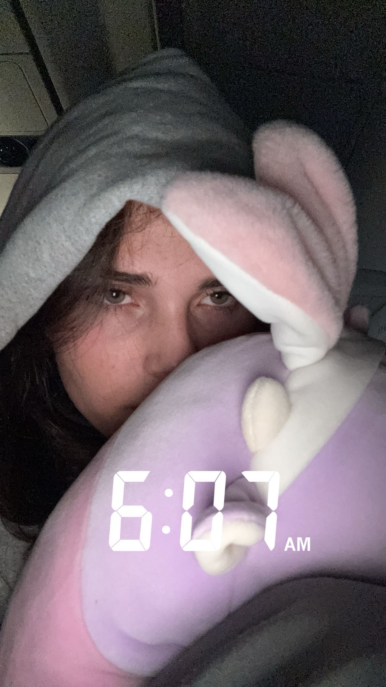 skilahblue snapchat image archive image