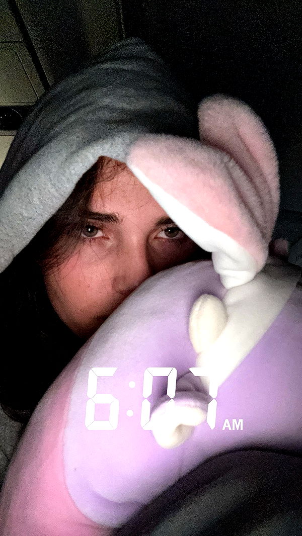 skilahblue image ~ Altpins