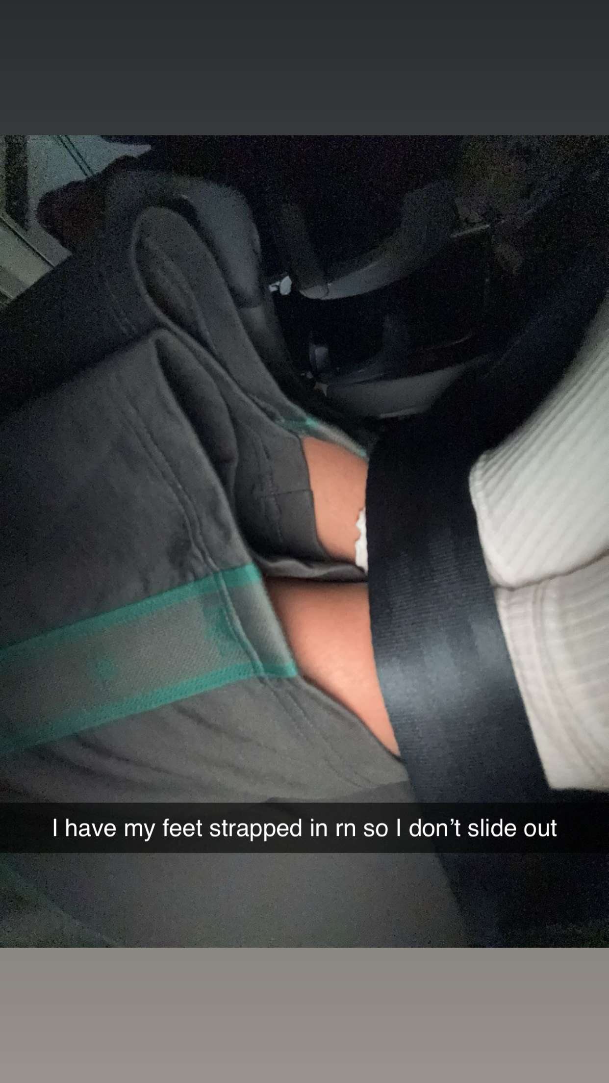 skilahblue snapchat image archive image